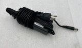 Dell MK947 90W 19.5V 4.62A AC Power Adapter