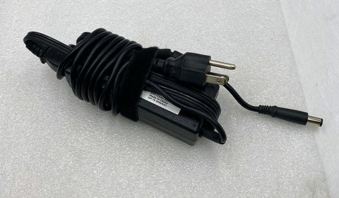 Dell MK947 90W 19.5V 4.62A AC Power Adapter