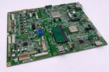 Konica Minolta MFP Board A797H020