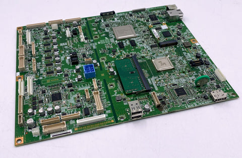 Konica Minolta MFP Board A797H020