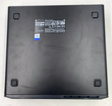 HP Z2 SFF G5 Desktop- 512GB SSD, 16GB RAM, Intel i7-10700, Windows 11 Pro