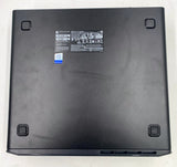 HP Z2 SFF G5 Desktop- 512GB SSD, 16GB RAM, Intel i7-10700, Windows 11 Pro