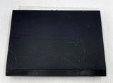Honeywell HEN16161 IP Embedded Network Video Recorder, 16-Channel, No Storage