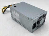 HP Power Supply 310W, Non-Modular L08262-004