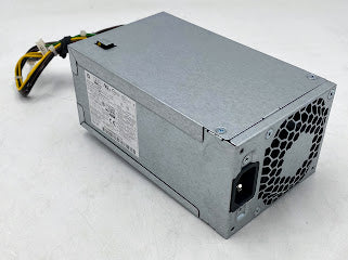HP Power Supply 310W, Non-Modular L08262-004