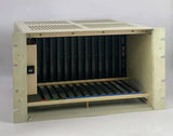 Colorado Data Systems 53B IAC System