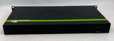 TRENDnet TPE-TG240g 24-Port Gigabit PoE+ Switch