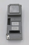 Yokogawa DT300-41 Ethernet Module
