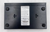 NETGEAR GS308v3 8-Port Gigabit Ethernet Unmanaged Switch