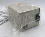 Tripp-Lite IS500HG Medical-Grade Isolation Transformer 500W