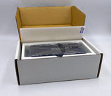 Crestron HD-TX-USB-2000-C Transmitter