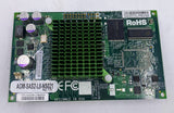 Supermicro AOM-SAS2-L8, 8-Port 6Gb/s SAS Mezzanine Controller