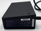 Lenovo ThinkPad OneLink DU9033S1 Pro Dock- 03X6819