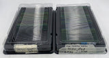 Lot of 80 8GB DDR3L Desktop Memory