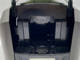 DataCard CD800 PX30 Card Printer