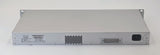 Cisco Meraki MS220 24-Port Cloud Managed Switch (Unclaimed)- MS220-24P-HW