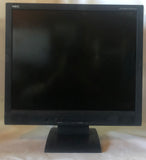 NEC AccuSync LCD92VXM 19" LCD Monitor