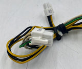 Dell OptiPlex 3050 5050 7050 L180ES-1 180W Switching Power Supply- 82DRM
