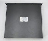 Netgear ProSafe GS748TPS V1H1 48-Port PoE Gigabit Network Switch