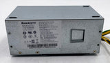 HuntKey 54Y8941 210W Power Supply, SP50H29451