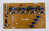 Ricoh Laser Printer Power Board 3E069310A
