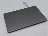 Lenovo ThinkPad E15 Gen 4 Laptop Trackpad B182320F5S