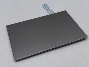 Lenovo ThinkPad E15 Gen 4 Laptop Trackpad B182320F5S