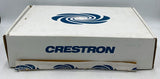 Crestron HD-RX-4K-510-C-E DM Lite 4K Multiformat Switch and Receiver