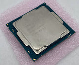 Intel Core i3-7100 SR35C 3.9GHz 2-Core 4-Thread Socket 1151