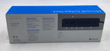 Microsoft Surface Dock, Model 1661, Multi-Port Hub