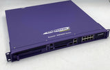 Extreme Networks Summit WM3600 WLAN Controller, 256 APs Support