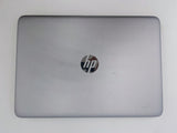 HP EliteBook 840 G4 Laptop- 120GB SSD, 8GB RAM, Intel i5-7300U, Windows 10 Pro