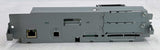 Ricoh B2135112 Printer MainBoard from Ricoh Aficio MP 2510