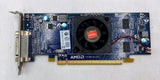 AMD Radeon HD 6350 512MB DDR3 PCIe 2.0 Graphics Card- HFKYC