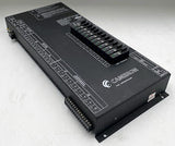 Cameron AAP3798102-00031 Maestro Legend Main Logic Module