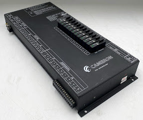 Cameron AAP3798102-00031 Maestro Legend Main Logic Module