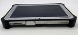 Panasonic ToughPad FZ-G1V5479VM Tablet- No Storage, 8GB DDR3, i5-7300U, No OS