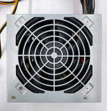 Delta Electronics GPS-400AA-104 400W Power Supply Unit