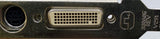 Dell GJ501 ATI Radeon X1300 256MB PCIe Graphics Card