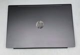 HP Pavilion 15 Laptop LCD Back Cover