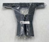 Samsung BN96-58942D ASSEMBLY STAND P-COVER TOP
