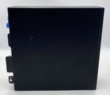 Dell Precision Tower 3420 Desktop- No HDD/SSD, 16GB RAM, E3-1270v5, No OS