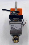 Belimo LM24-MFT US Damper Actuator