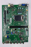HP Envy TE01 Gaming TG01 Series Motherboard L56019-601 Intel H370 LGA1151