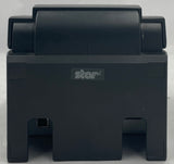 Star Micronics FuturePRNT Thermal Receipt Printer- TSP100