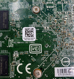 AMD Radeon HD 8490 1GB PCI-E Graphics Card