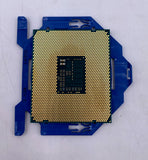 Intel Xeon Processor E5-2603v3 SR20A 1.60GHz 6 Cores LGA2011-3 Socket