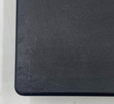 Lenovo ThinkPad E485 Laptop- 128GB SSD, 8GB RAM, Ryzen 3 2200U, Windows 10 Pro