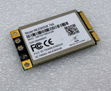 Compex WLE900VX 7AA Dual Band PCIe Wireless Card