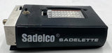 Sadelco SADELETTE CATV Mini VHF Signal Reader